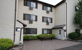 kirkview Apartments | 607-648-7228
