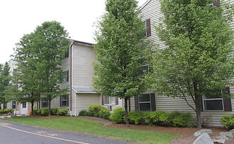 kirkview Apartments | 607-648-7228