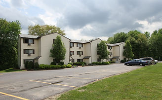 kirkview Apartments | 607-648-7228