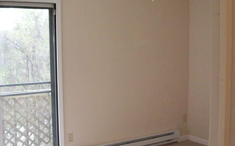 kirkview Apartments | 607-648-7228