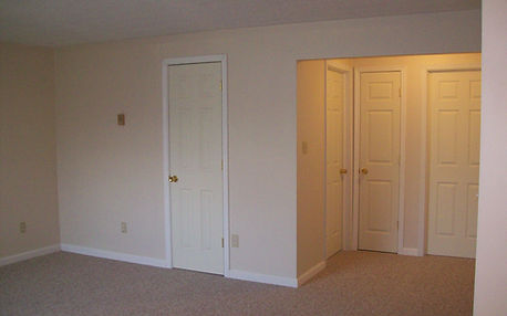 kirkview Apartments | 607-648-7228