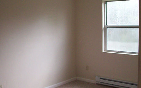 kirkview Apartments | 607-648-7228