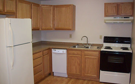 kirkview Apartments | 607-648-7228