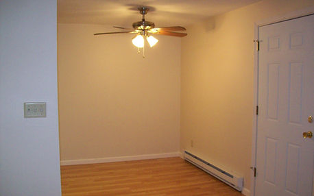 kirkview Apartments | 607-648-7228