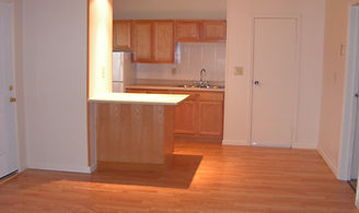 creekwood View Apartments at Binghamton