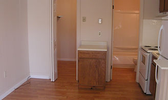 creekwood View Apartments at Binghamton