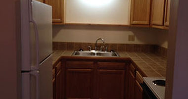 Glen View Apartments at Binghamton