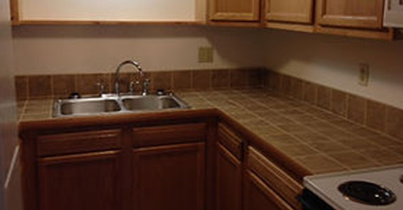 Glen View Apartments at Binghamton
