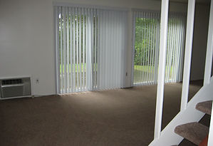 Glen View Apartments at Binghamton