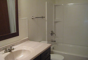 Glen View Apartments at Binghamton