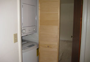 Glen View Apartments at Binghamton