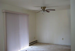 Glen View Apartments at Binghamton
